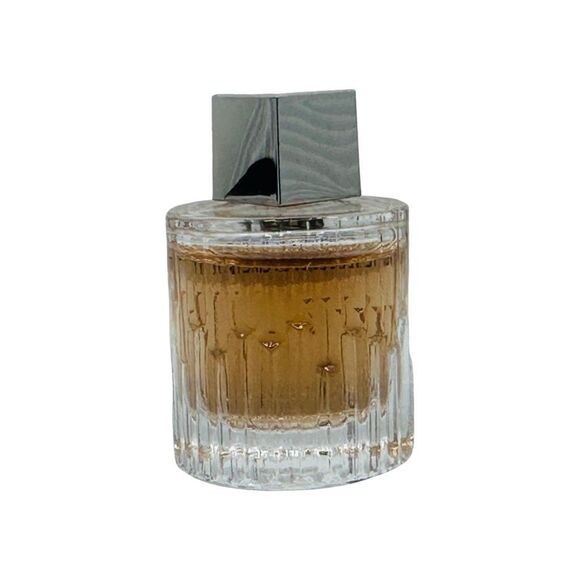 Jimmy Choo Illicit Eau de Parfum Mini Splash - 0.15 fl oz / 4.5 ml - Picture 3 of 3